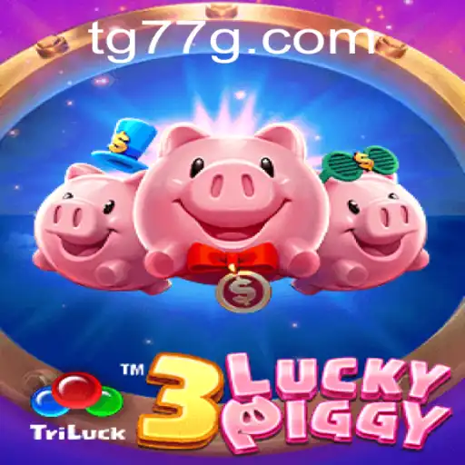 Discover the Thrills of 3LUCKYPIGGY: A Unique Gaming Experience