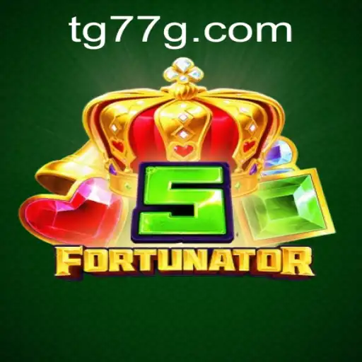 Unlocking the Mysteries of 5Fortunator and the Strategic Keyword tg77
