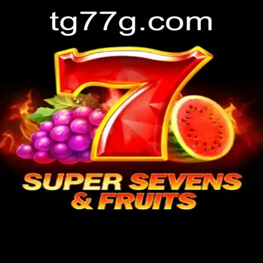 Exploring the World of 7SuperSevensFruits: A Fruitful Adventure