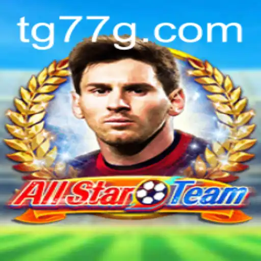 Explore the Exciting World of AllStarTeam: The Ultimate Team Building Game