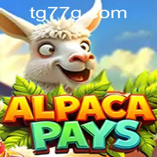Exploring the Thrills of AlpacaPays: An In-Depth Guide