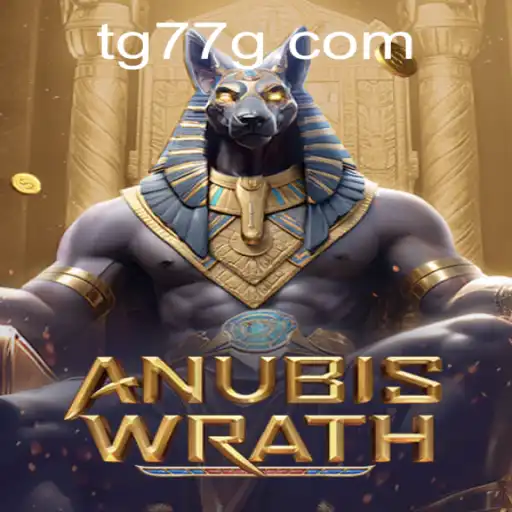 AnubisWrath: Unveiling the Mystical World of the Sands
