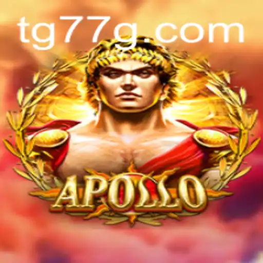 Exploring the Intricacies of Apollo: A New Gaming Experience