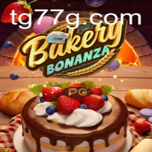 Discovering the Delightful World of BakeryBonanza