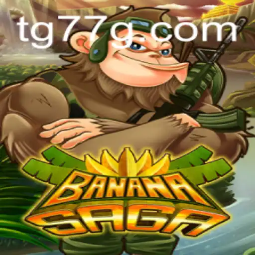 Discover the Excitement of BananaSaga: A Comprehensive Guide
