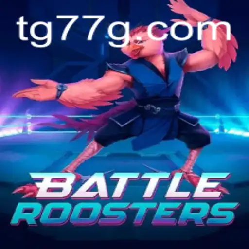 The World of BattleRoosters: A Comprehensive Guide