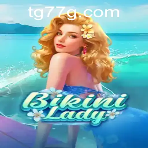 Exploring the Exciting World of BikiniLady: The Game That's Making Waves