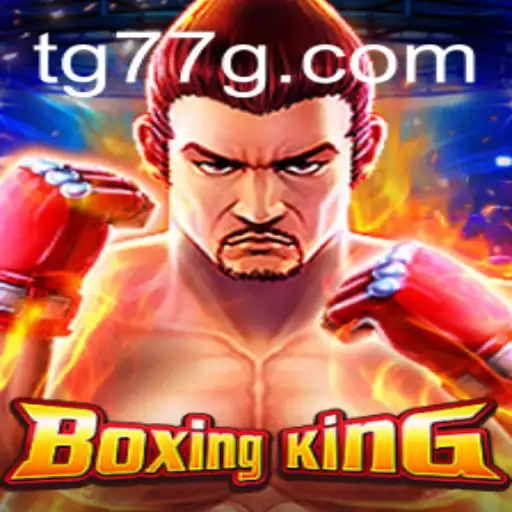 Unveiling BoxingKing: A Deep Dive into the Celebrated Gameplay Experience