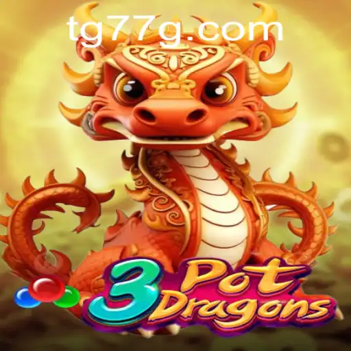 Unveiling the Mysteries of 3PotDragons: A Thrilling Adventure Awaits