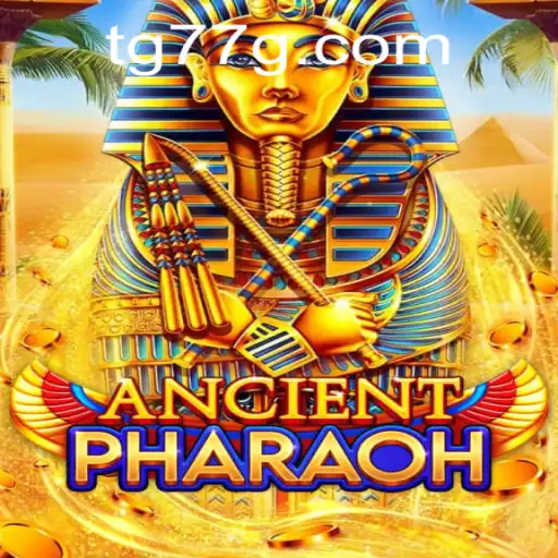 Discovering the Mysteries of AncientPharaoh: The Ultimate Board Game Adventure