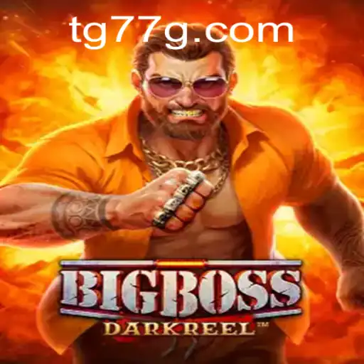 Discover the Thrill of BigBoss: The Ultimate Game Experience