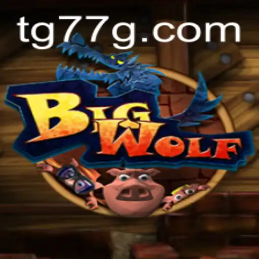 Unleashing the Excitement of BigWolf: The Adventure Awaits