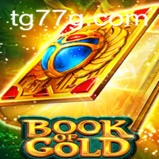 Discover the Thrilling Adventure of BookofGold