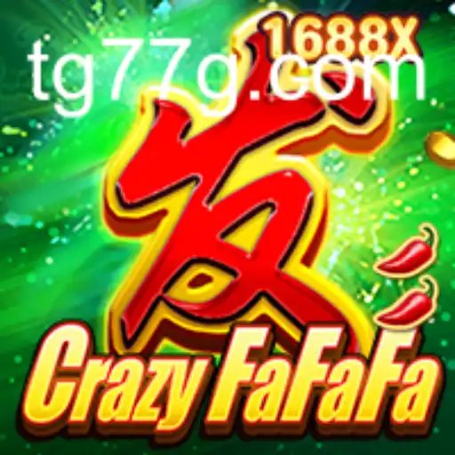 Exploring the Thrilling World of CrazyFaFaFa: The Game-Changing Adventure