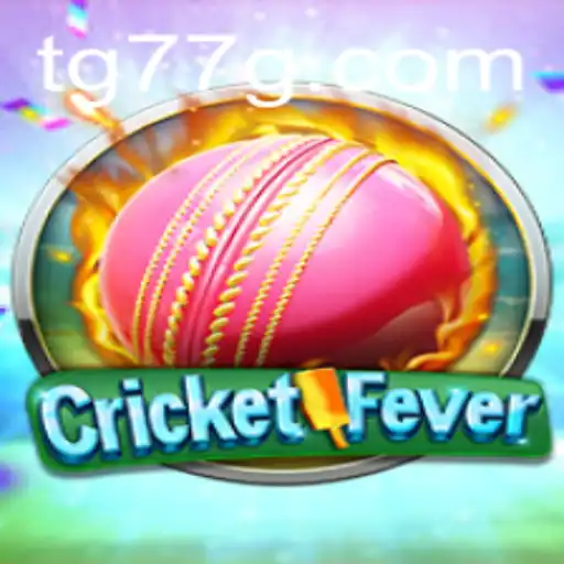 Exploring the Thrills of CricketFever: A Dynamic and Engaging Sports Game