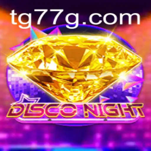 DiscoNight: A Thrilling New Experience in Gaming