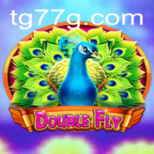 Exploring the Exciting World of DoubleFly: A Look into the Game Mechanics and Rules