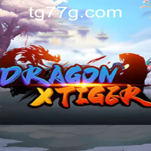 Exploring DragonXTiger: A Modern Adventure Game