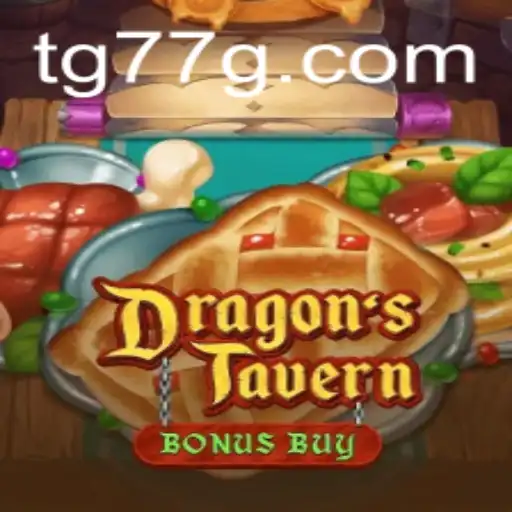 Exploring DragonsTavern: The Enchanting World of Adventure