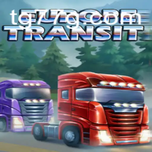 Exploring EuropeTransit: The Intriguing Strategy Game with tg77