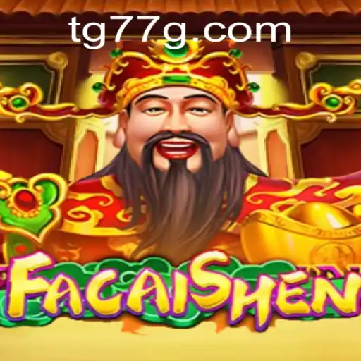 Exploring the Thrilling World of FaCaiShen