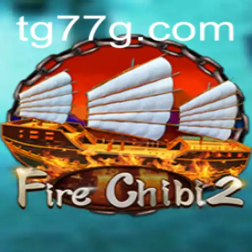 Exploring the Excitement of FireChibi2 and Its Unique Gameplay