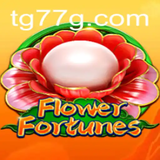 Unlock the Magic of FlowerFortunes: A Thrilling Journey Into Nature's Splendor