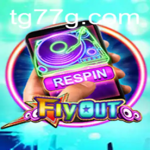 FlyOut: The Thrilling World Above