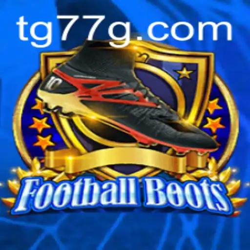 Discover FootballBoots: The Thrilling Soccer Simulation Game