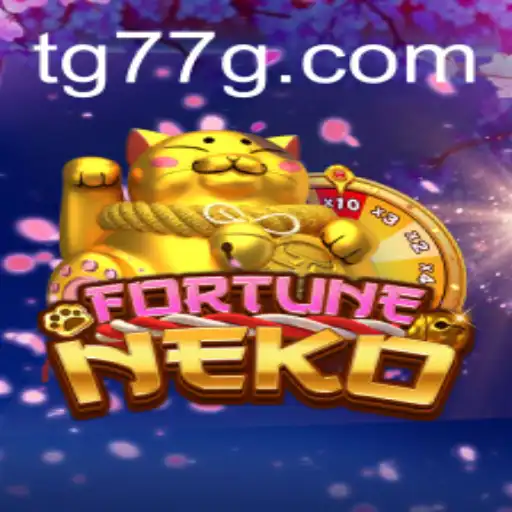 Discover FortuneNeko: The Enchanting World of Fortune and Strategy