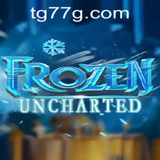 Exploring the Dynamic World of FrozenUncharted: A Deep Dive into Gaming Innovation