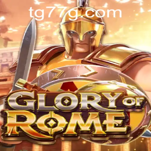 Exploring the Ancient Strategy of GloryofRome: A Comprehensive Guide