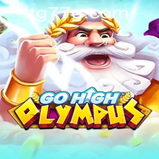 Unveiling GoHighOlympus: A Thrilling Adventure in Gaming