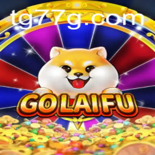 Exploring the World of GoLaiFu: A Comprehensive Guide to the Game