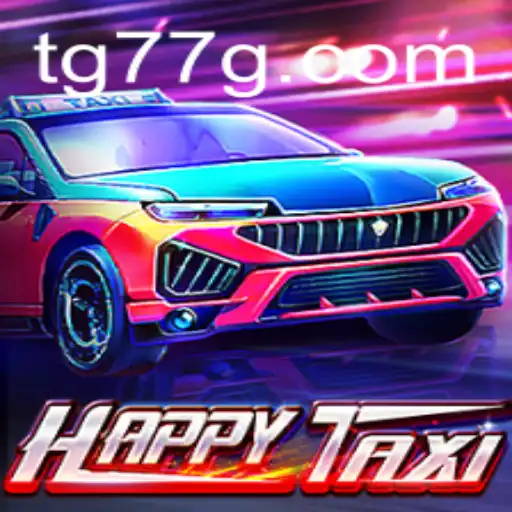 Exploring HappyTaxi: An Engaging Ride of Fun and Strategy
