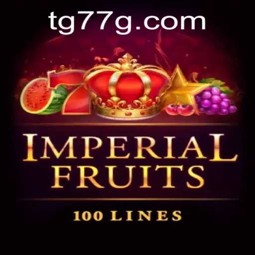 Exploring the Enchanting World of ImperialFruits100
