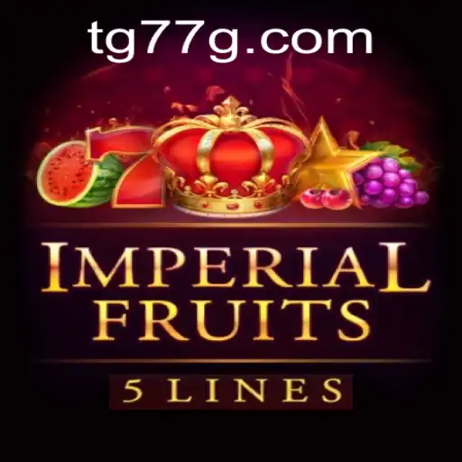 Discovering the Excitement of ImperialFruits5 and Its Unique Gameplay