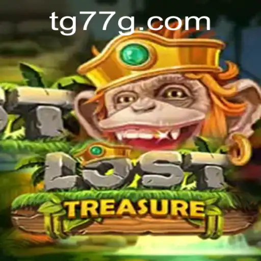 Discover the Enigmatic World of LostTreasure: A Thrilling Adventure Awaits