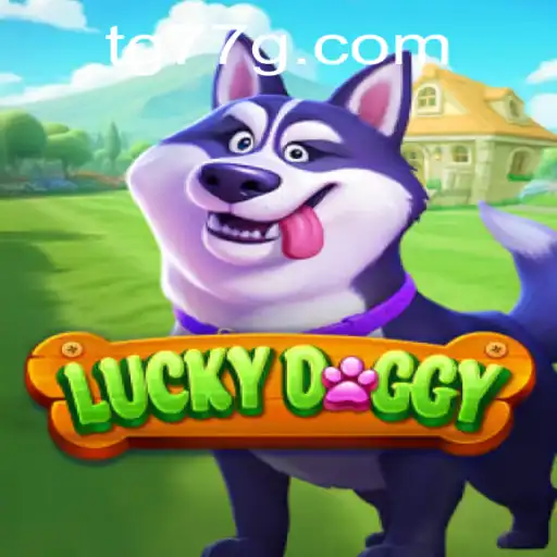 LuckyDoggy: Dive into the Exciting World of Chance and Strategy