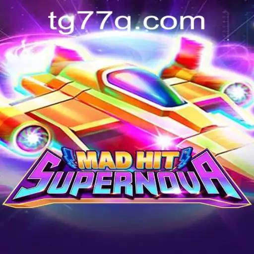 Discover the Thrills of MadHitSupernova: A Dynamic Gaming Adventure
