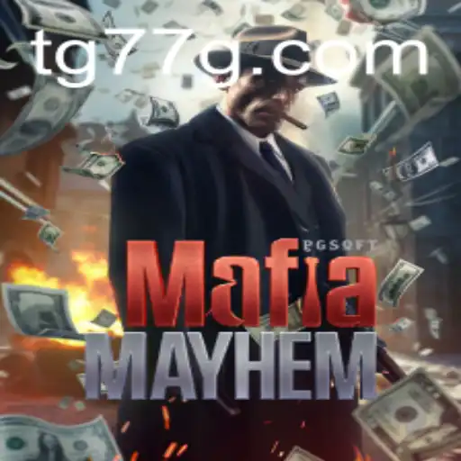 Unveiling MafiaMayhem: An Immersive Experience in Strategy and Deception