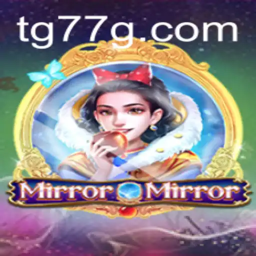 MirrorMirror: A Captivating Journey into Reflection and Strategy