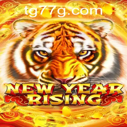 Discover the Thrilling World of NewYearRising: An Epic Adventure Awaits