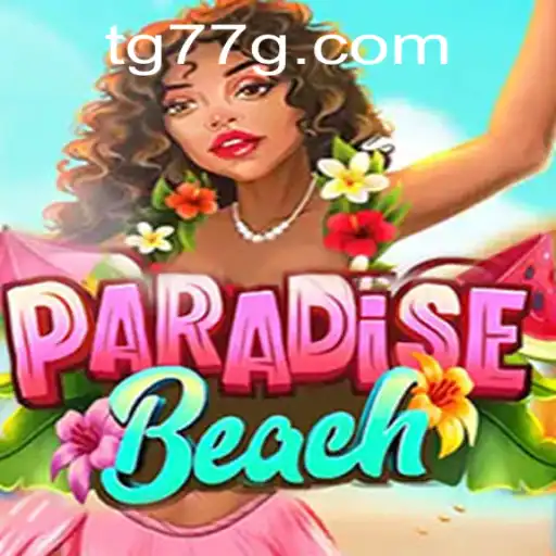 Explore the Vibrant World of ParadiseBeach - A Comprehensive Guide