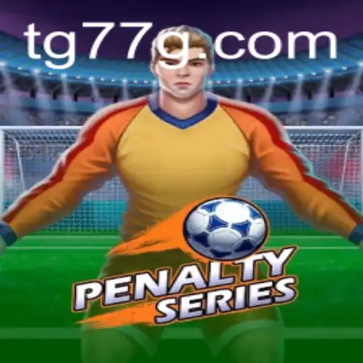 Exploring the Dynamic World of PenaltySeries: An In-Depth Look at the Game and Its Rules