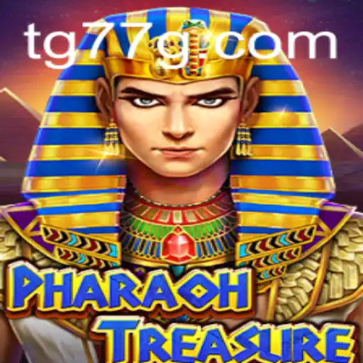 Discovering the Mysteries of PharaohTreasure