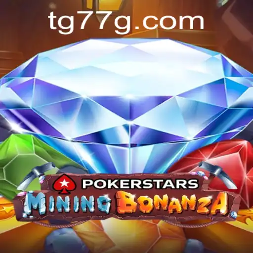 Exploring Pokerstars: A Deep Dive into the Game and Keyword 'tg77'