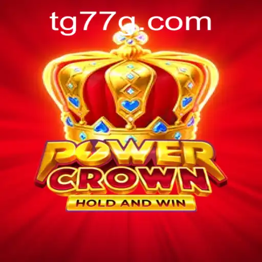 Unveiling PowerCrown: The Ultimate Strategy Board Game