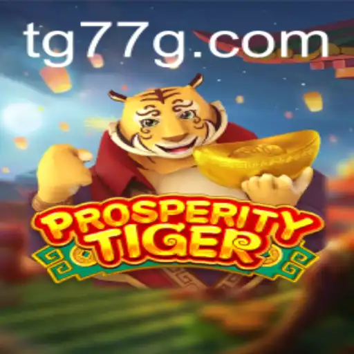 Exploring ProsperityTiger: An Engaging New Board Game