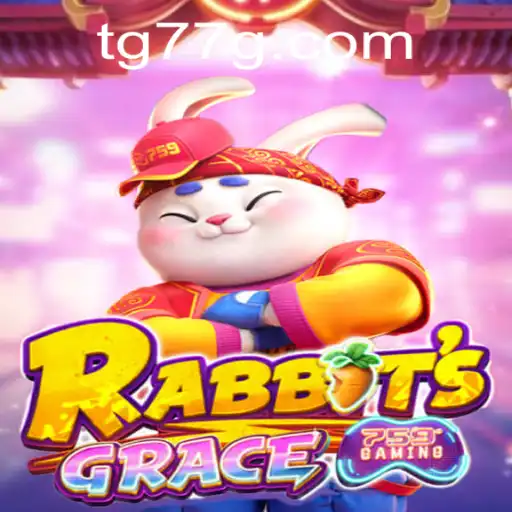 Exploring the Enchanting World of RabbitsGrace: A Comprehensive Guide